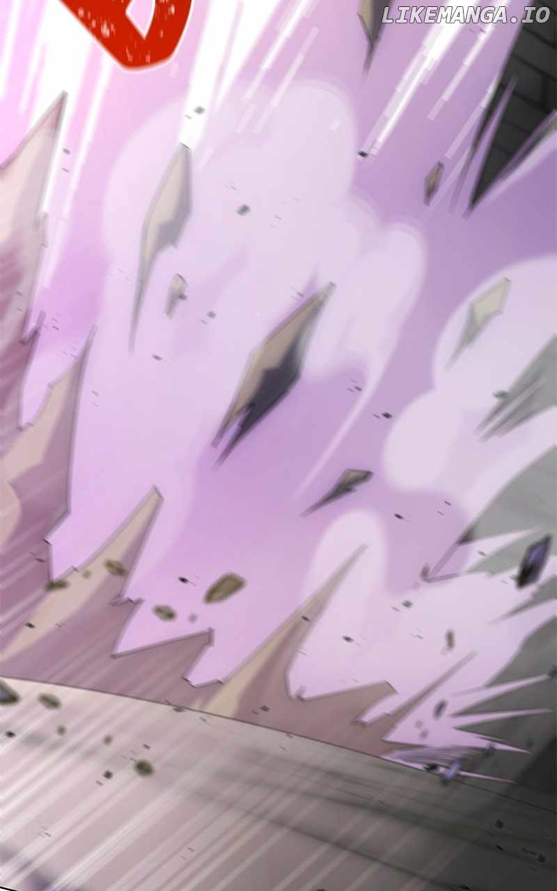Surviving in an Action Manhwa Chapter 116 86